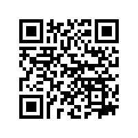 安徽新葡萄AMG官网服务参观全椒海螺智能工厂