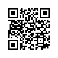 安徽新葡萄AMG官网服务成功组织2016年舍弗勒技术交流培训活动