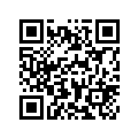 安徽新葡萄AMG官网服务参加2018年大型校园招聘会