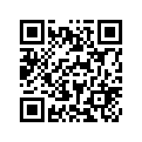 安徽新葡萄AMG官网服务参加2023年度舍弗勒大中华区工业事业部经销商会议