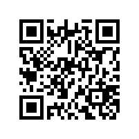 安徽新葡萄AMG官网服务参加舍弗勒经销商会议