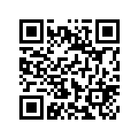 安徽新葡萄AMG官网服务仓库半年度盘点顺利完成