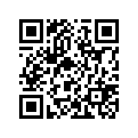 安徽新葡萄AMG官网服务仓库发展历程