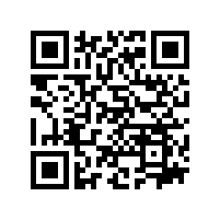 安徽新葡萄AMG官网服务仓库发展历程