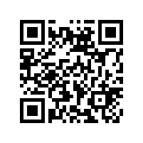 安徽新葡萄AMG官网服务财务部如何做好费用的审核