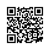 安徽新葡萄AMG官网服务采用负激励的形式促进员工持续成长