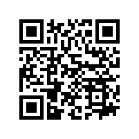 安徽新葡萄AMG官网服务超越为您服务