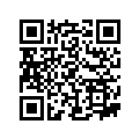 安徽新葡萄AMG官网服务DETECTOR III轴承测量工具的功能介绍