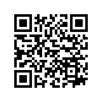 安徽新葡萄AMG官网服务的FAG润滑脂ARCANOL-MULTI3发货记录