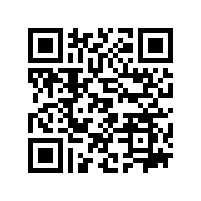 安徽新葡萄AMG官网服务大力推广FAG轴承感应加热器