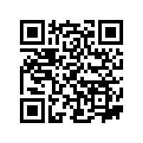 安徽新葡萄AMG官网服务电话预约客户