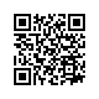安徽新葡萄AMG官网服务《大客户销售》培训