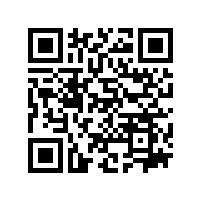 安徽新葡萄AMG官网服务大力发展电厂电子平台