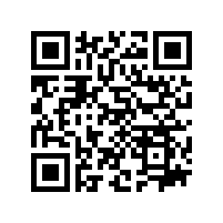 安徽新葡萄AMG官网服务大力发展FAG轴承销售业务