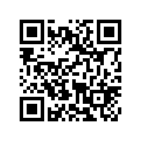 安徽新葡萄AMG官网服务带领客户参观舍弗勒工厂