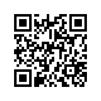 安徽新葡萄AMG官网服务大力开拓铜行业客户