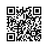 安徽新葡萄AMG官网服务大力开展海亮广东区域业务