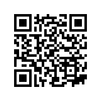 安徽新葡萄AMG官网服务大力推广FAG轴承安装及拆卸工具