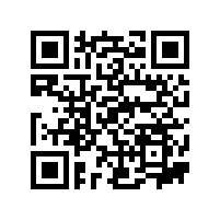 安徽新葡萄AMG官网服务对磨煤机设备的认识
