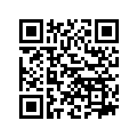 安徽新葡萄AMG官网服务斗式提升机轴承发货实录