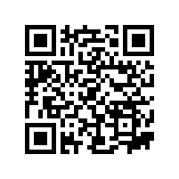 安徽新葡萄AMG官网服务对未来铜行业发展的憧憬