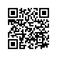 安徽新葡萄AMG官网服务的员工培养计划