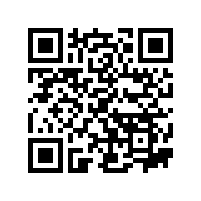 安徽新葡萄AMG官网服务对于辊压机轴承的学习与交流