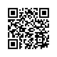 安徽新葡萄AMG官网服务的优秀服务