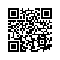 安徽新葡萄AMG官网服务的重点项目-煤磨机轴承