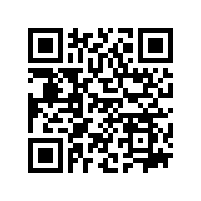 安徽新葡萄AMG官网服务定制化人才培养《管理就是定制度、走流程、抓执行》读后心得
