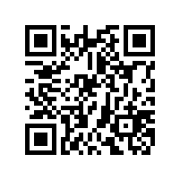 安徽新葡萄AMG官网服务打造严、细、实、恒的管理风格