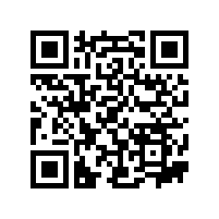 安徽新葡萄AMG官网服务发：10月下旬水泥价格继续上涨 涨幅加大