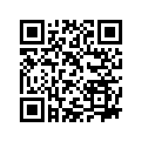 安徽新葡萄AMG官网服务FAG加脂器Concept2发货实录