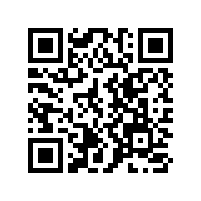 安徽新葡萄AMG官网服务FAG Arcanol专用润滑脂SPEED2,6发货实录