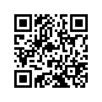 安徽新葡萄AMG官网服务FAG Arcanol专用润滑脂VIB3发货实录