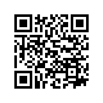 安徽新葡萄AMG官网服务FAG ARCANOL润滑脂发货实录