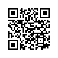 安徽新葡萄AMG官网服务FAG Concept2润滑器功能介绍