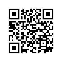 安徽新葡萄AMG官网服务FAG成套安装工具FITTING-TOOL-ALU-10-50发货实录