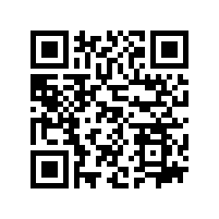 安徽新葡萄AMG官网服务FAGDETECT3电池、充电器 发货实录