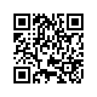 安徽新葡萄AMG官网服务FAGDetector III功能介绍