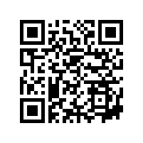 安徽新葡萄AMG官网服务FAG DETECT3电池、充电器发货实录