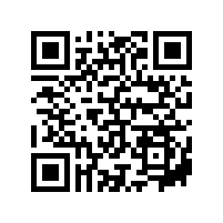 安徽新葡萄AMG官网服务FAG HEATER加热器产品介绍