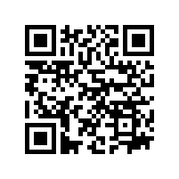 安徽新葡萄AMG官网服务FAG加脂枪发货实录