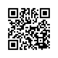 安徽新葡萄AMG官网服务FAG加脂枪发货实录