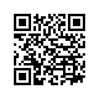 安徽新葡萄AMG官网服务FAG 立磨38.4发货实录