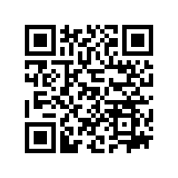 安徽新葡萄AMG官网服务FAG皮带轮对中仪LASER-SMARTY2发货实录