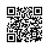 安徽新葡萄AMG官网服务FAG PULLER-TRISECTION三片式拉拔器卡盘发货实录