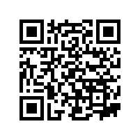 安徽新葡萄AMG官网服务FAG润滑脂VIB3详细介绍