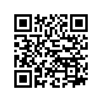 安徽新葡萄AMG官网服务FAG双级手动泵、FAG拉拔器，FAG连接管发货实录