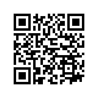 安徽新葡萄AMG官网服务-FAG SmartCheck在线监测